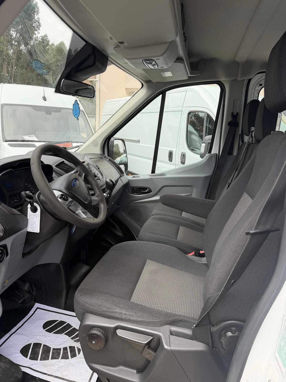 ford-transit-2015-diesel-2198cc