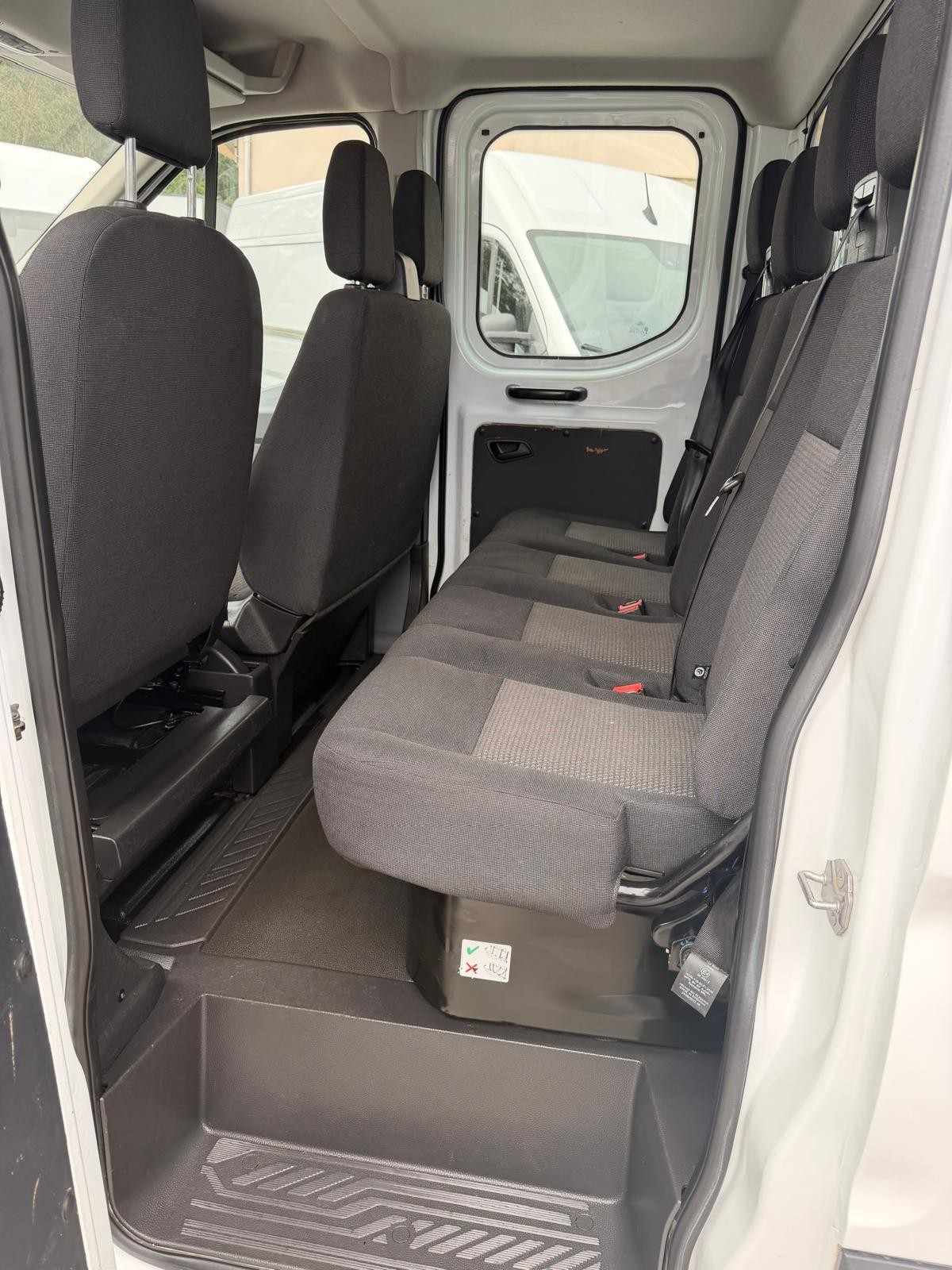 ford-transit-2015-diesel-2198cc