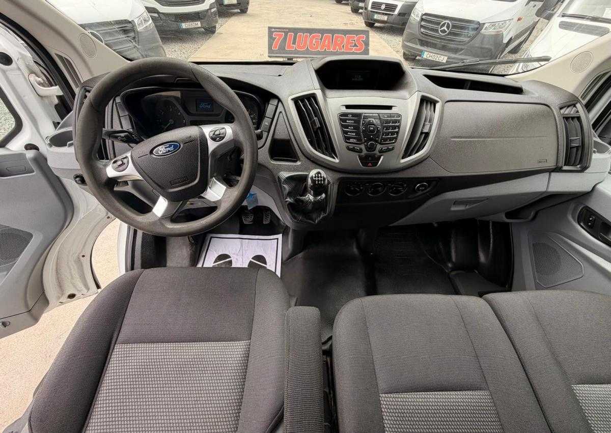 ford-transit-2015-diesel-2198cc