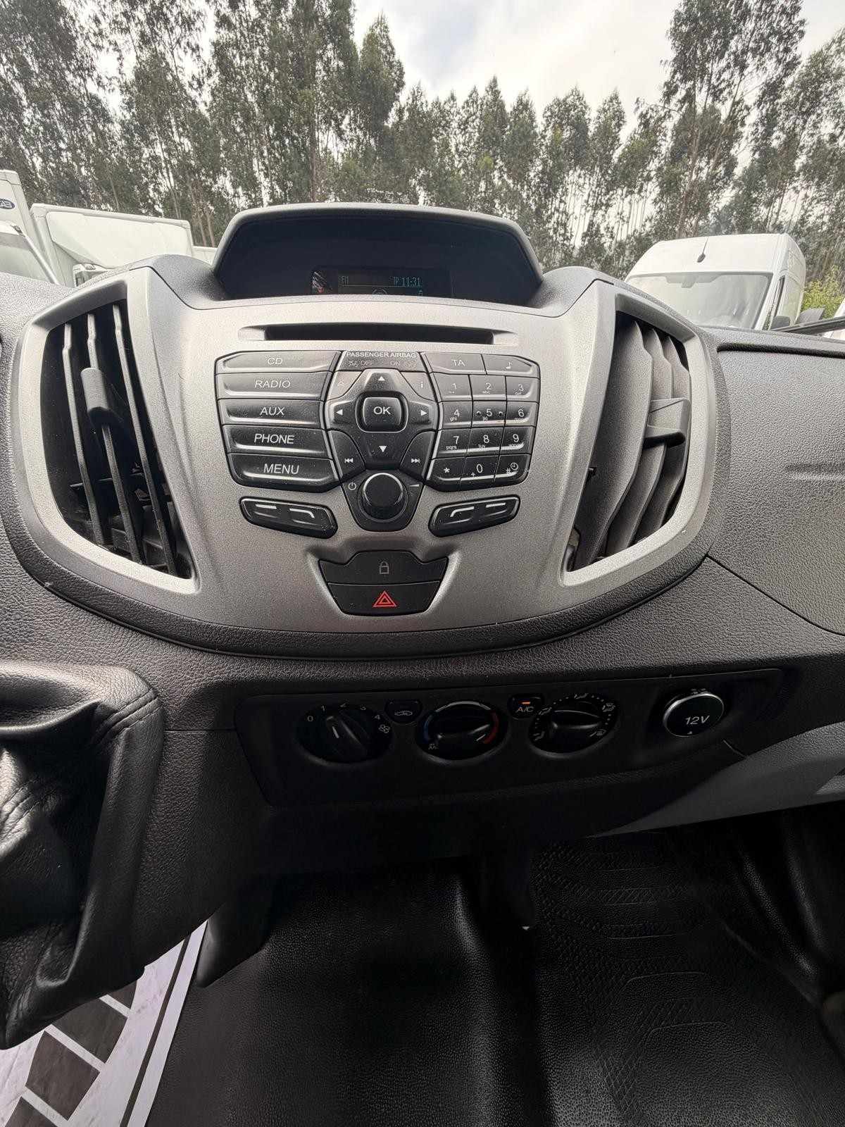 ford-transit-2015-diesel-2198cc