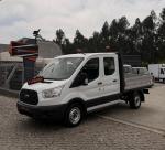 ford-transit-2015-diesel-2198cc