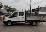 ford-transit-2015-diesel-2198cc