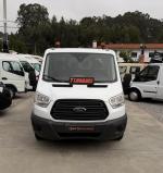 ford-transit-2015-diesel-2198cc