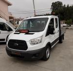 ford-transit-2015-diesel-2198cc