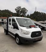 ford-transit-2015-diesel-2198cc