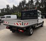 ford-transit-2015-diesel-2198cc