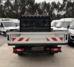ford-transit-2015-diesel-2198cc