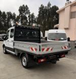 ford-transit-2015-diesel-2198cc