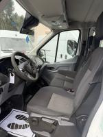 ford-transit-2015-diesel-2198cc