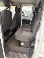 ford-transit-2015-diesel-2198cc