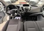ford-transit-2015-diesel-2198cc