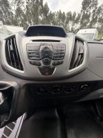 ford-transit-2015-diesel-2198cc