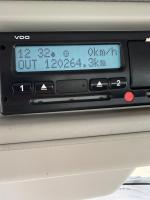 ford-transit-2015-diesel-2198cc