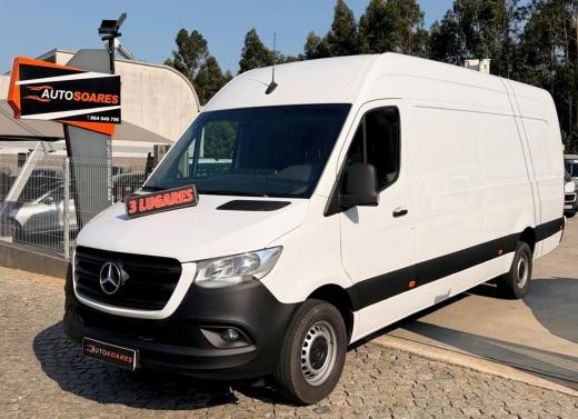 mercedes-benz-sprinter-2021-diesel-2143cc