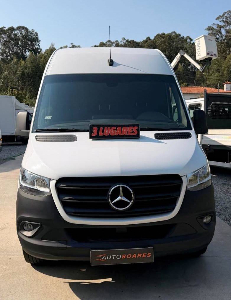 mercedes-benz-sprinter-2021-diesel-2143cc