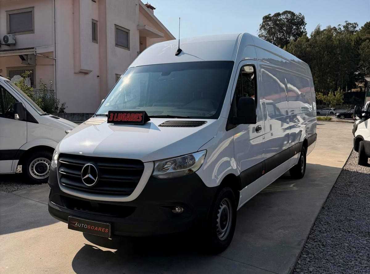 mercedes-benz-sprinter-2021-diesel-2143cc