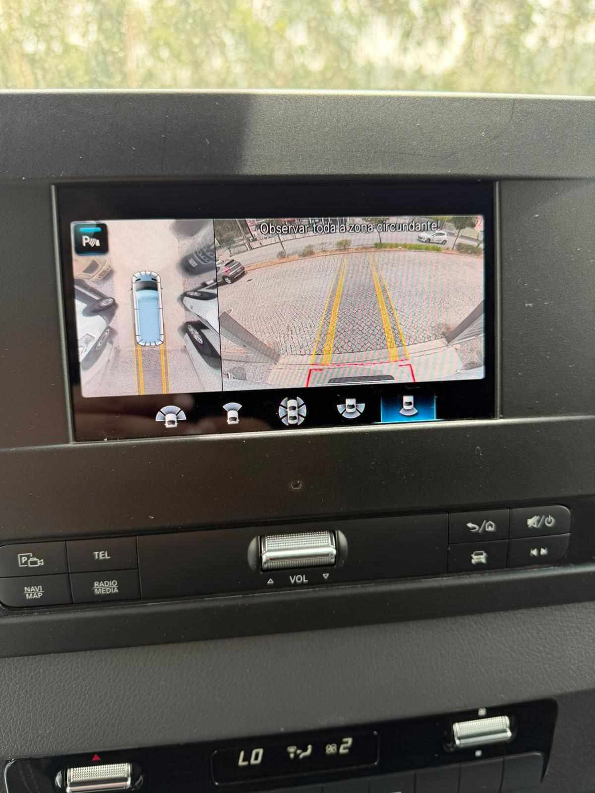 mercedes-benz-sprinter-2021-diesel-2143cc