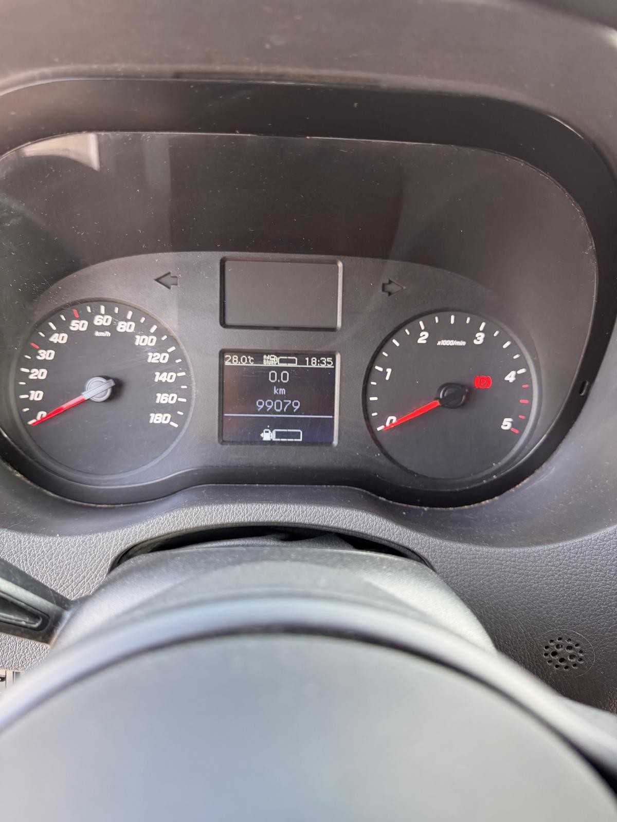 mercedes-benz-sprinter-2021-diesel-2143cc