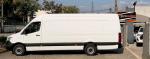 mercedes-benz-sprinter-2021-diesel-2143cc