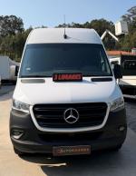 mercedes-benz-sprinter-2021-diesel-2143cc