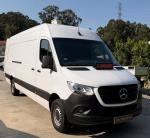 mercedes-benz-sprinter-2021-diesel-2143cc