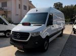 mercedes-benz-sprinter-2021-diesel-2143cc