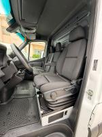 mercedes-benz-sprinter-2021-diesel-2143cc