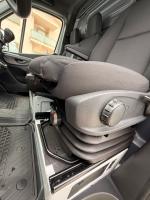 mercedes-benz-sprinter-2021-diesel-2143cc
