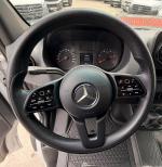 mercedes-benz-sprinter-2021-diesel-2143cc