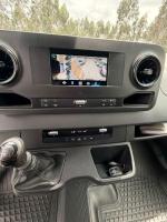 mercedes-benz-sprinter-2021-diesel-2143cc
