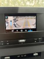 mercedes-benz-sprinter-2021-diesel-2143cc