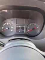 mercedes-benz-sprinter-2021-diesel-2143cc