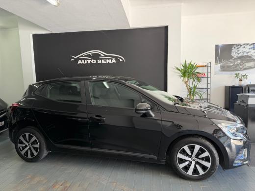 renault-clio-2022-diesel-1461cc