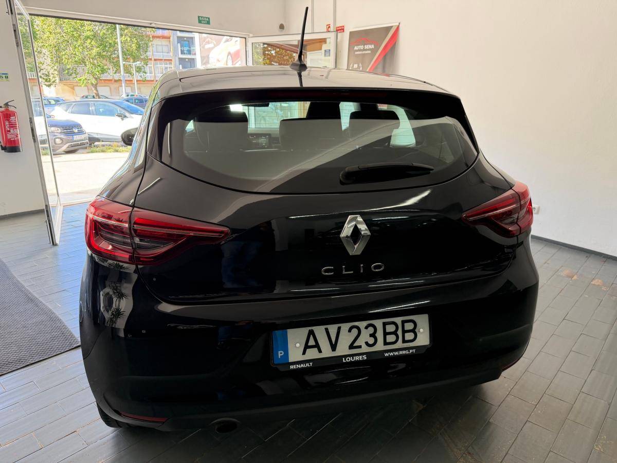 renault-clio-2022-diesel-1461cc
