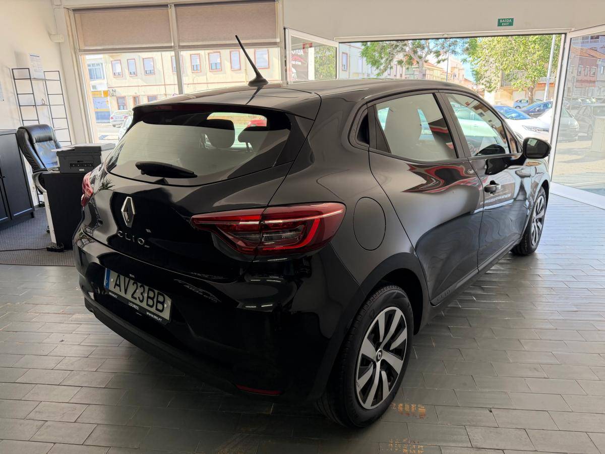 renault-clio-2022-diesel-1461cc