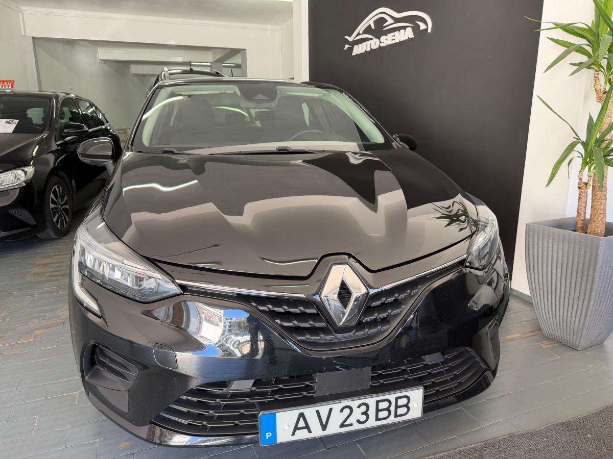 renault-clio-2022-diesel-1461cc