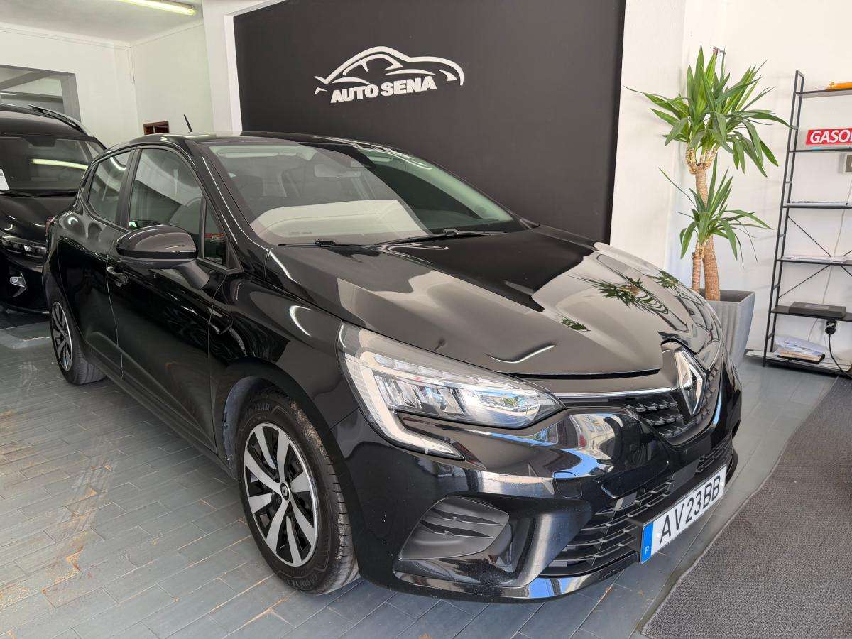 renault-clio-2022-diesel-1461cc