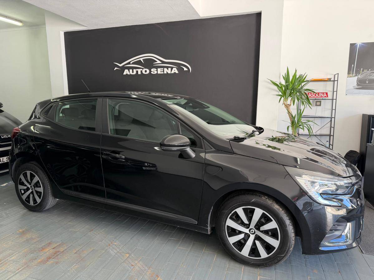 renault-clio-2022-diesel-1461cc