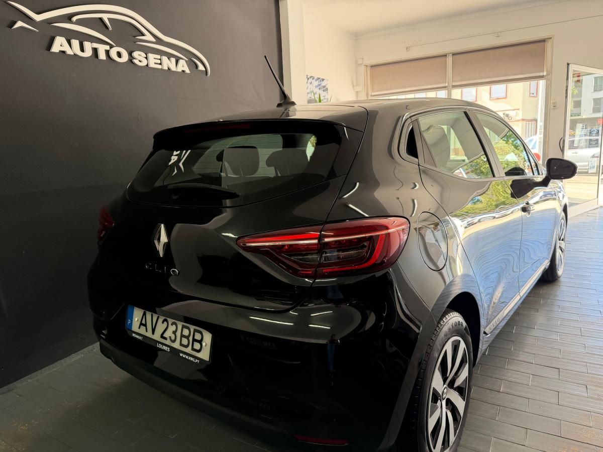 renault-clio-2022-diesel-1461cc