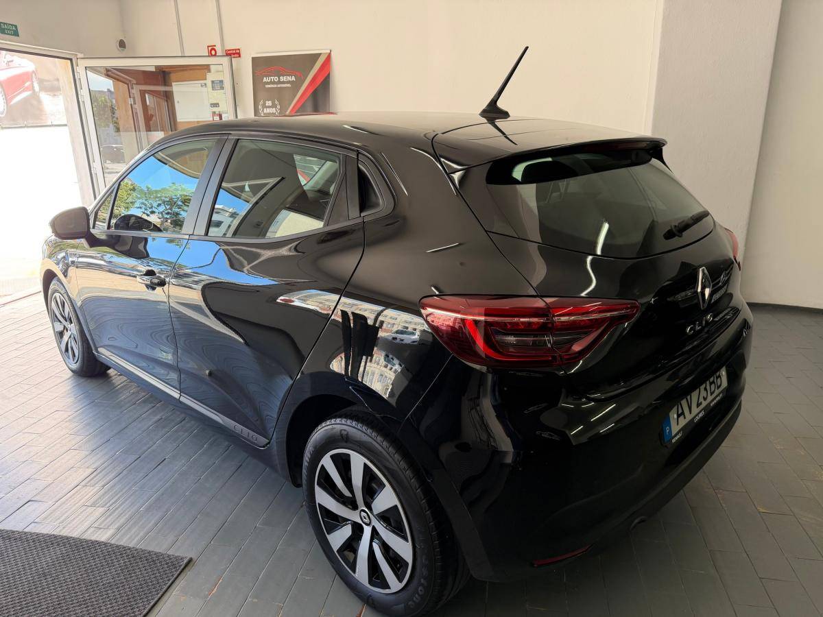 renault-clio-2022-diesel-1461cc