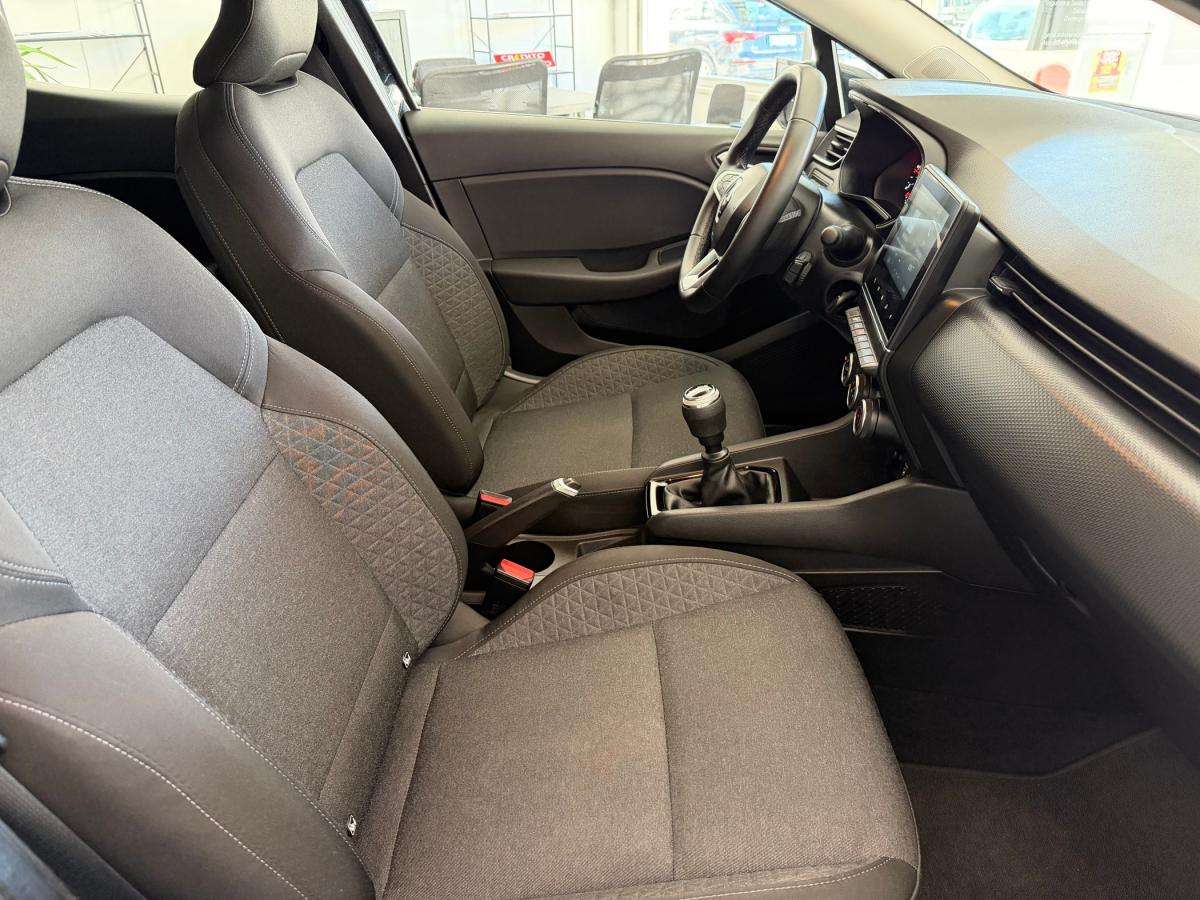 renault-clio-2022-diesel-1461cc