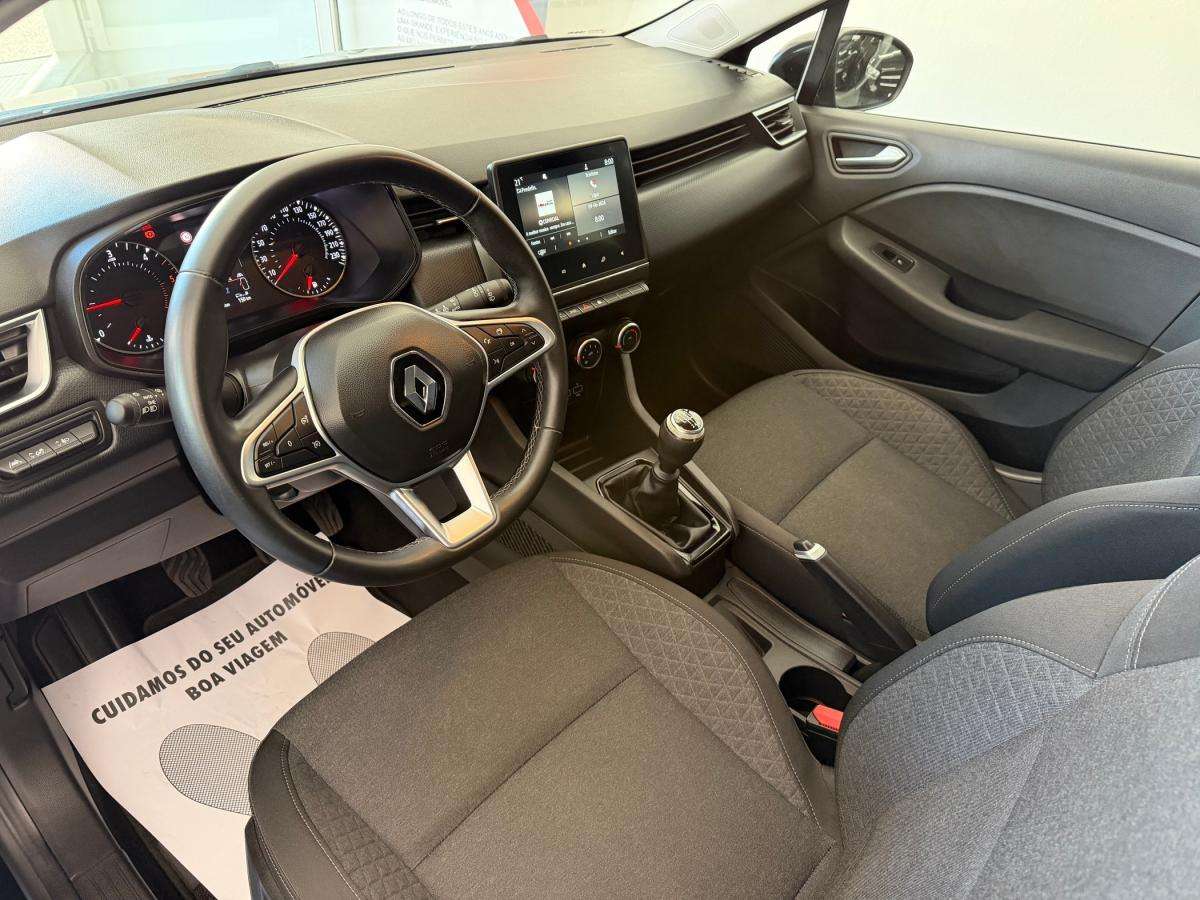 renault-clio-2022-diesel-1461cc