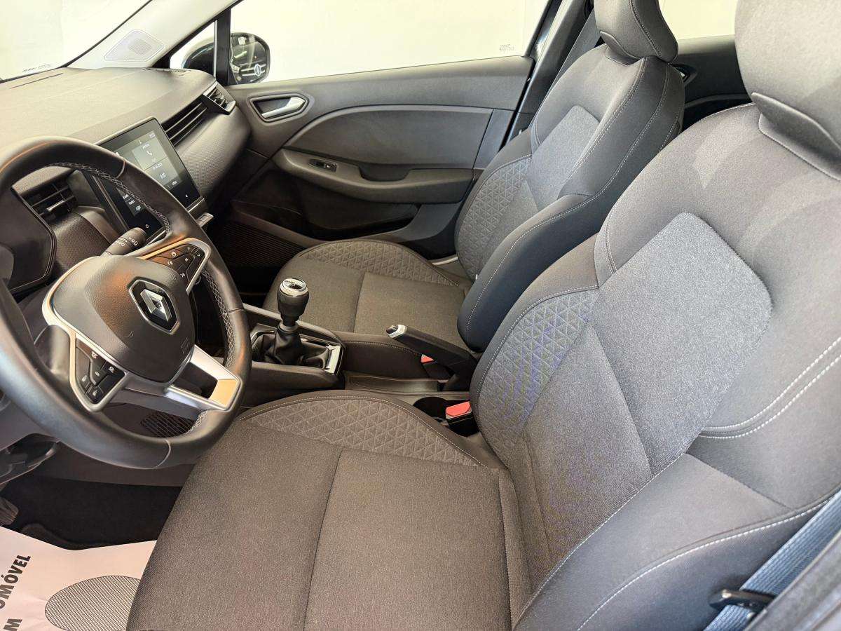 renault-clio-2022-diesel-1461cc