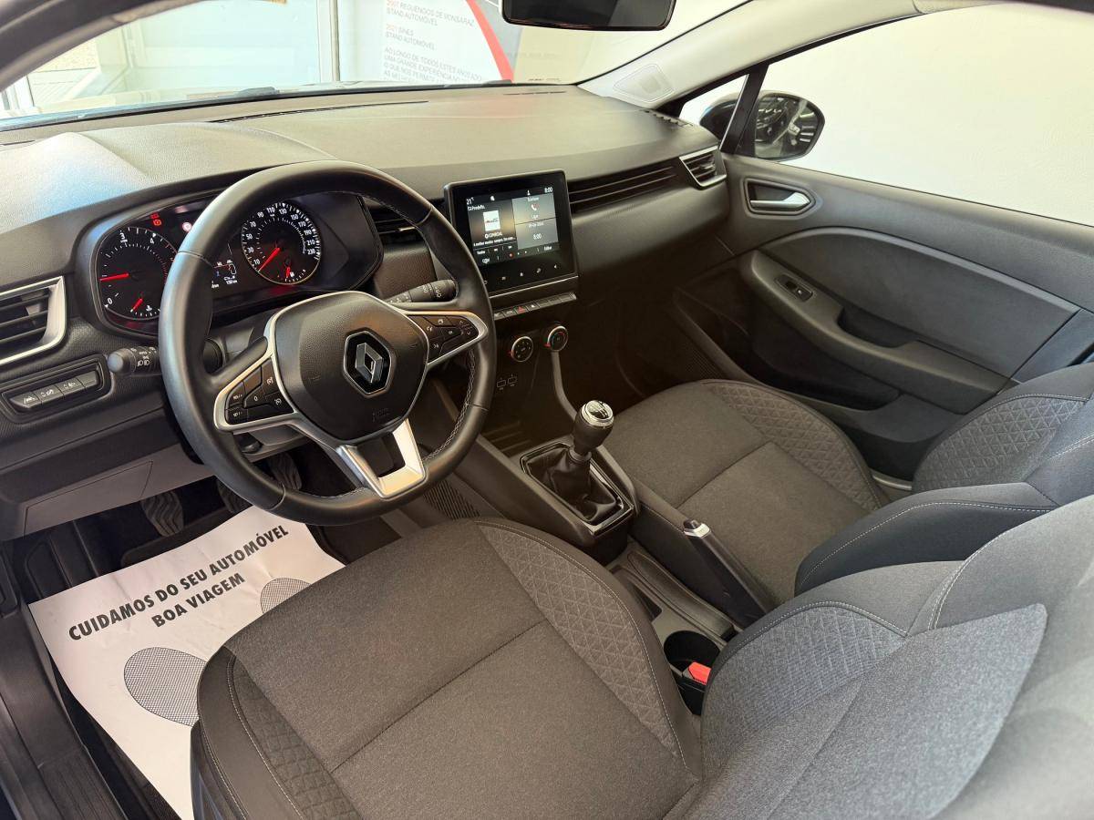 renault-clio-2022-diesel-1461cc