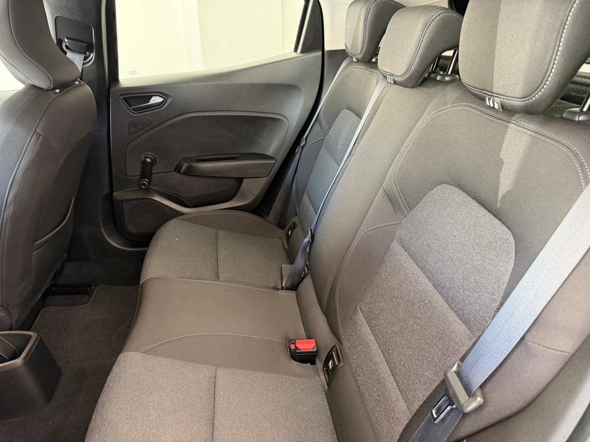 renault-clio-2022-diesel-1461cc