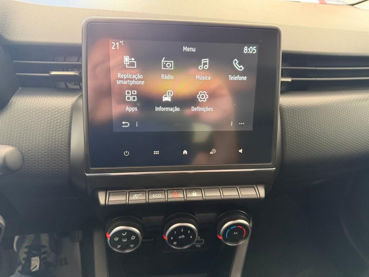 renault-clio-2022-diesel-1461cc