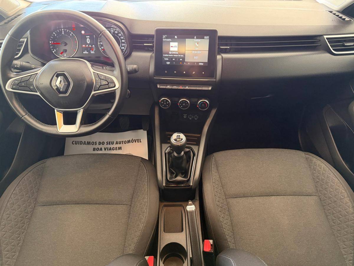 renault-clio-2022-diesel-1461cc