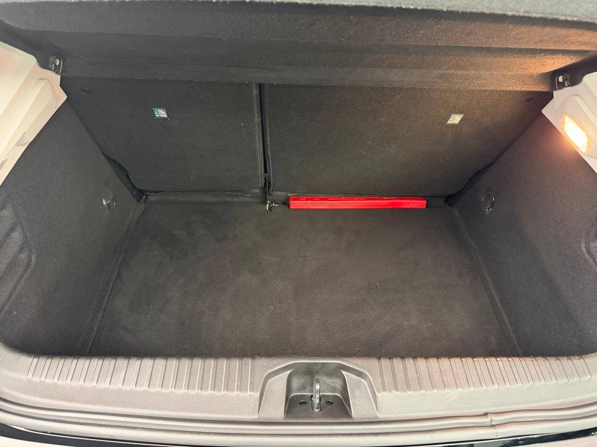 renault-clio-2022-diesel-1461cc