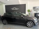 renault-clio-2022-diesel-1461cc