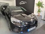 renault-clio-2022-diesel-1461cc
